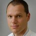 henk van der poel (@hvdpoel) Twitter profile photo henk van der poel (@hvdpoel) Twitter profile photo