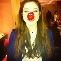 Olivia Morrison (@oliviashits) 's Twitter Profile