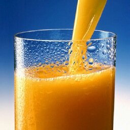 Get your daily dose of MOTIVATION, WISDOM, & INSPIRATION w/ a tall glass of Mental OJ