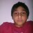 Profile Picture of Joshua_mikeys (@@sandyjace64) on Twitter