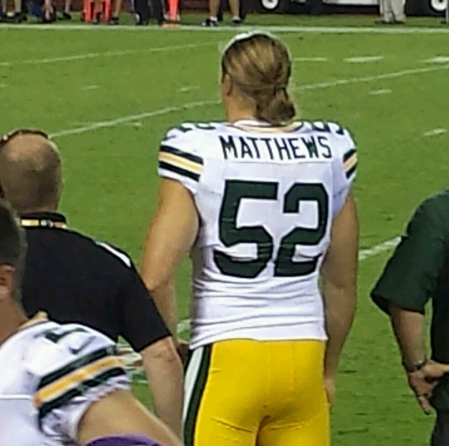 blueeyedfunk's profile picture. Passionate about singing,art,protecting animals & environment, & my daughter Jazz. I am a very expressive,outgoing & ambitious person who loves adventure!