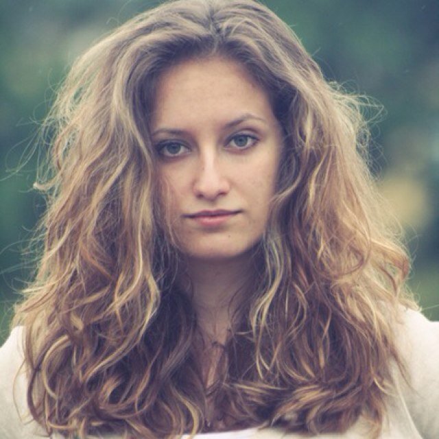 ShapovDa's profile picture. 