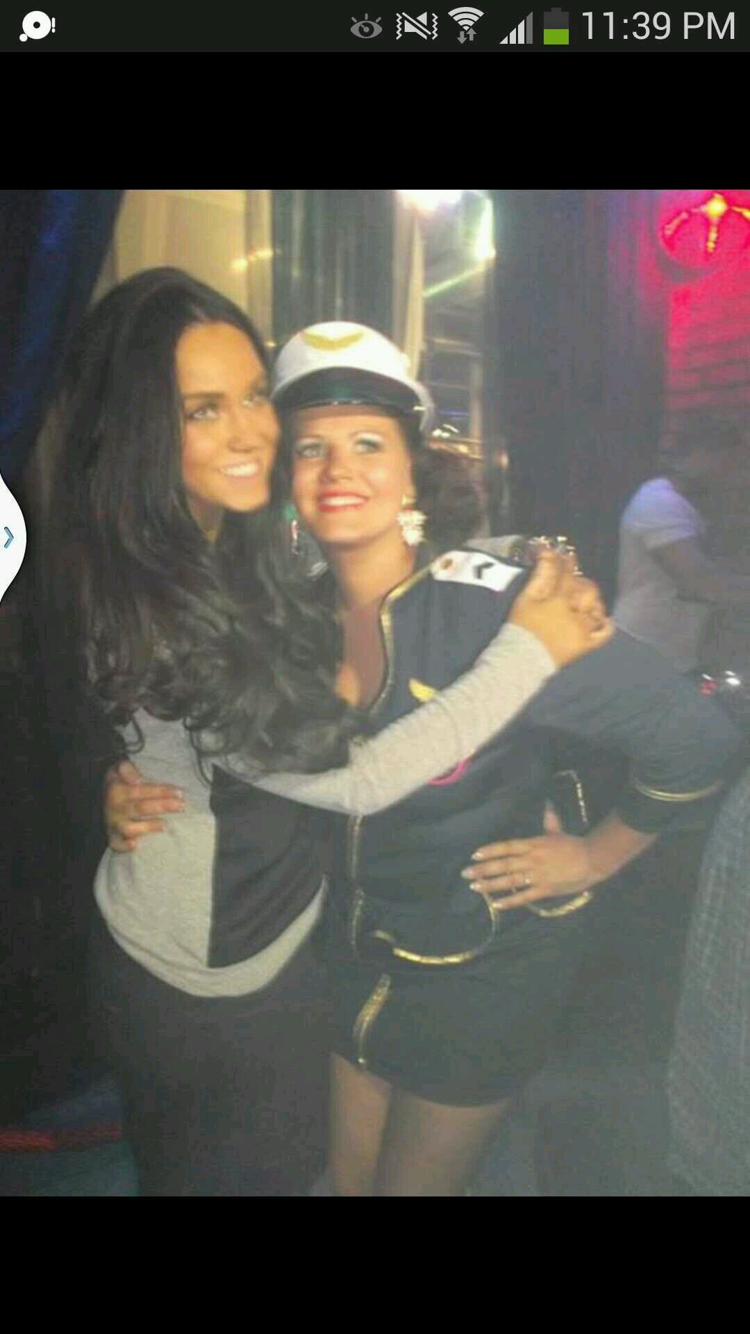 natalieholmes84's profile picture. anything you'd like to know just ask! :-)