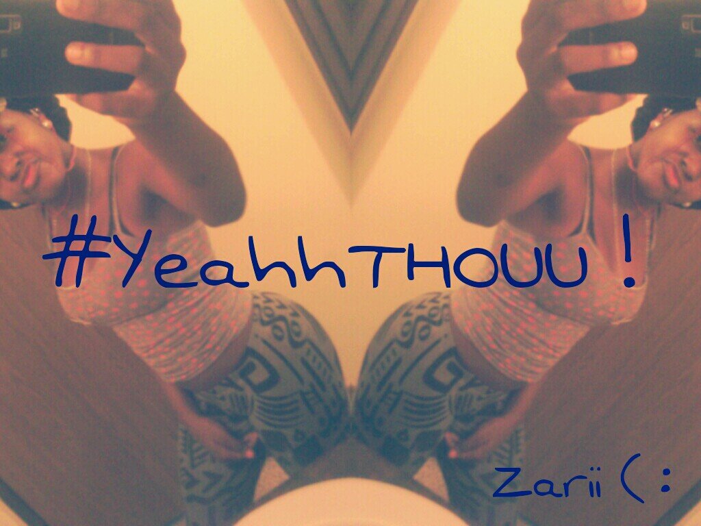 ♡♡ Its Mee , Myself & MONEYY ت & IF Youu Donn Likeee Idd Owwwell , BITCH ツ♡♡!#SINGLE#MannnI L O V E DhissShytt . ツت