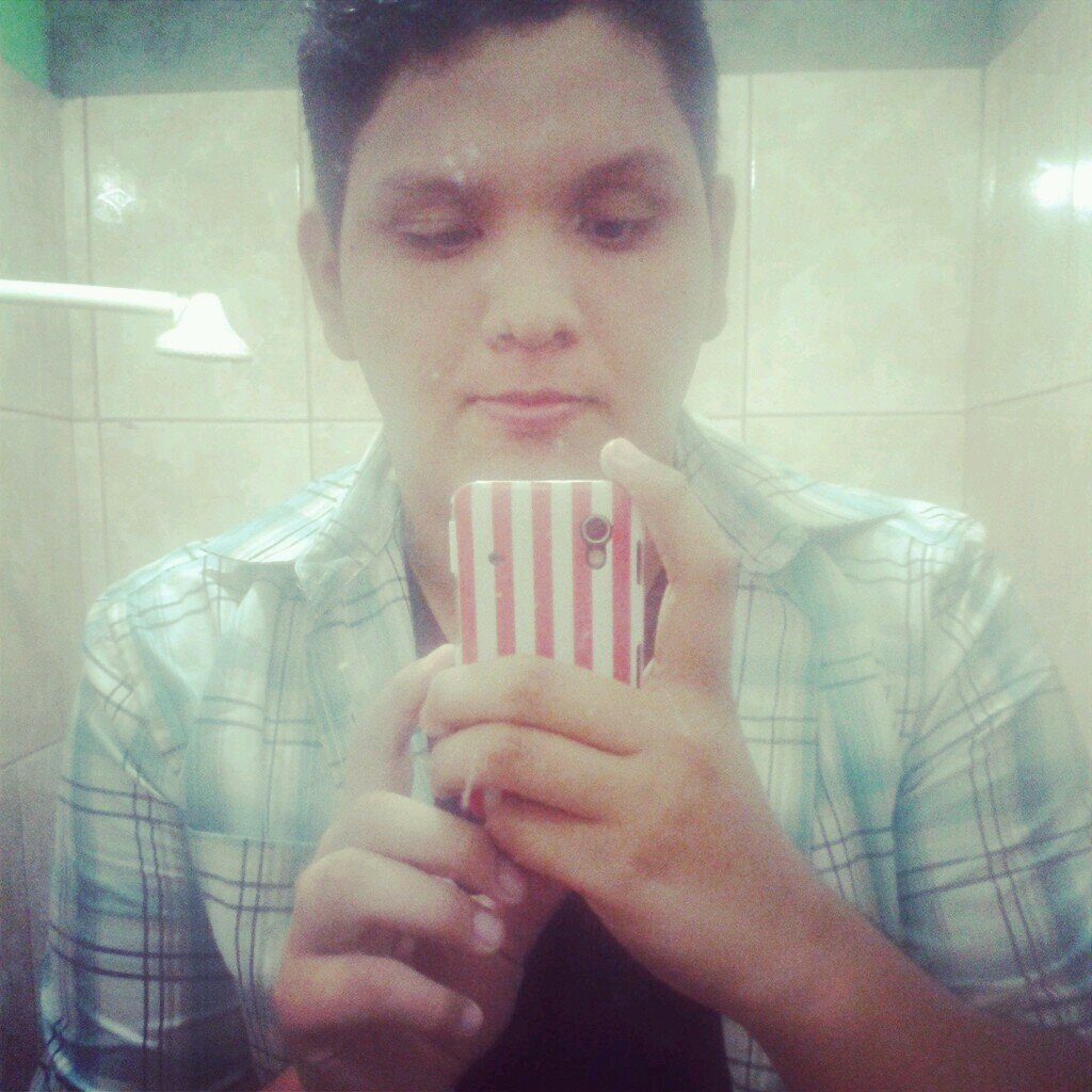 viniciuzs7's profile picture. @ClubeFollowBack