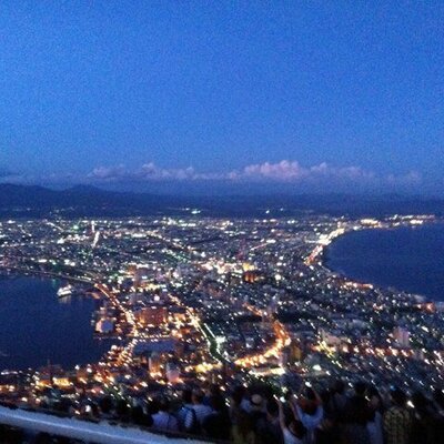 ミナトのしるこ 有 エイチ ツー Sensuous H2目黒店 H2豊洲店 H2浦和美園店 H2千葉ニュータウン店 熱帯魚 水草 水槽 水槽の引越し 観賞魚 レイアウト メンテナンス フラワーベースの販売 T Co Nzm5kozj4t ミナトのしるこ 有 エイチ ツー Sensuous H2目黒店 H2豊洲店 H2浦和美園店 H2千葉ニュータウン店 熱帯魚 水草 水槽 水槽の引越し 観賞魚 レイアウト メンテナンス フラワーベースの販売 T Co Nzm5kozj4t