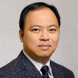 managing partner Momenta Indonesia