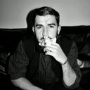 jesus afonso - @jesus_afonso - Twitter