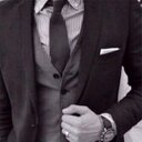 ✏ ثـرثرة كــلام (@0000560000) Twitter