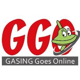 E - Learning dengan metode GAmpang, aSyIk, dan menyenaNGkan (GASING) dikembangkan oleh Prof. Yohanes Surya, Ph.D