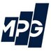 Music Producers Guild (@ukMPG) Twitter profile photo