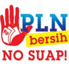 PLN_RAYON_TUBAN's profile picture. 