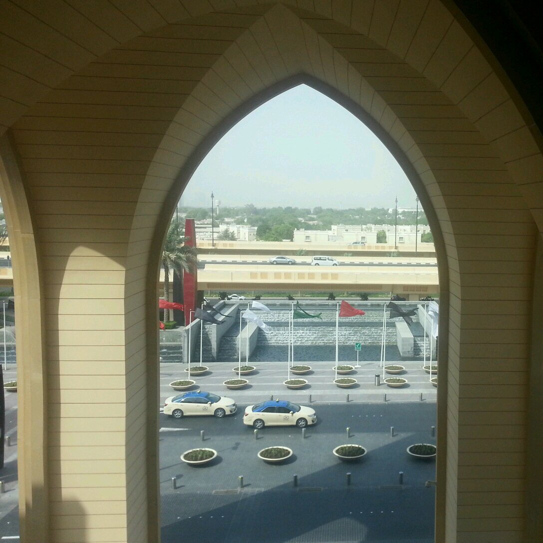 sasooh546363211's profile picture. 