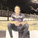 @iman_ceperist93 (@081994687570) Twitter