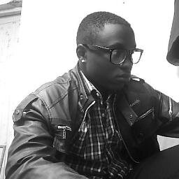 Boogiez_kenya's profile picture. Meen all those sh* we be talkin bout so irrelevant....