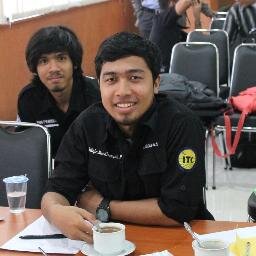 ||IKMT47 paling keren||FKMC 1434H paling keren juga||Marine Science and Technology|| IPB