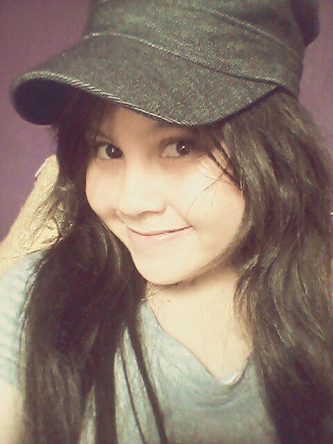 free~~