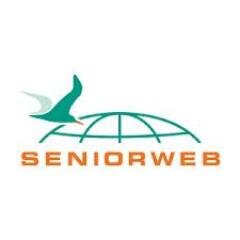 SeniorWeb053 Profile Picture