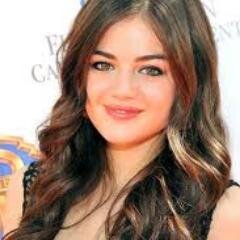 I just gave you a free follow Don't follow me here follow @HaleInfinite now :) thanks.
