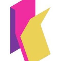 The official twitter feed to follow whats happening at Kingston College BTEC/OCR Sport & Exercise Science, Public Service, T&T & fitness courses.