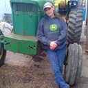 Christine Wise - @hellbent4it - Twitter