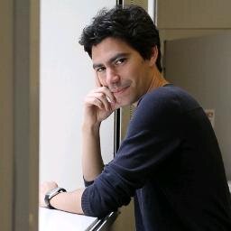 Founder @Acadewie I Lean agile coach