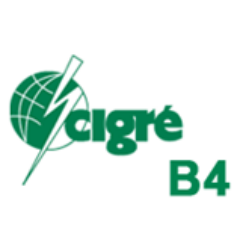 Cigre_B4's profile picture. Cigre SC B4 B4 deals with High Voltage Direct Current (HVDC) Transmission and Power Electronics for use in Transmission and Distribution Networks