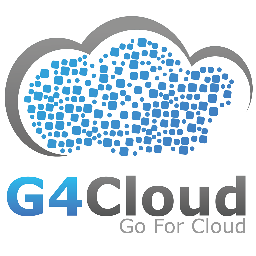 G4Cloud's profile picture. Cloud Computing, SaaS, Big Data, Data Ingestion/Analytics, Custom Enterprise Business Apps and Information Banking