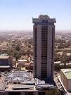This is a community for accountants and tax professionals in Kenya dedicated to providing resources and information to Kenyan professionals