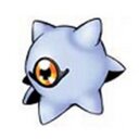 kk (@5966K) Twitter