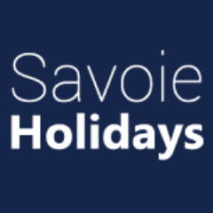 Savoie Holidays is an independent, British chalet holiday company. Now in our 12th season offering catered ski chalet holidays in the French Alps.