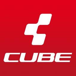 Vous êtes sur la page officielle de Cube Bikes France. CUBE… YOUR LIFE, c’est notre état d’esprit et nous allons le partager avec vous ;)