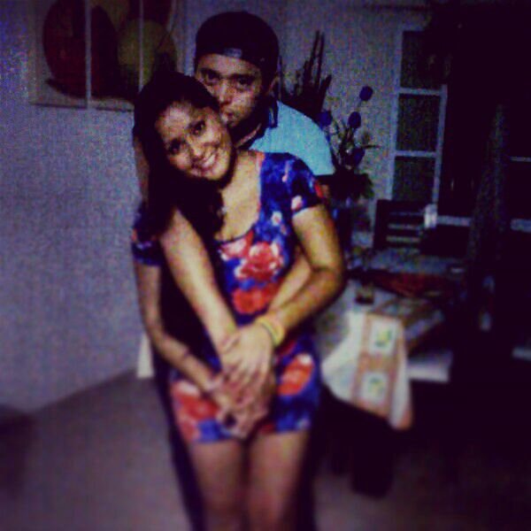 Dime_Ithzigary's profile picture. 