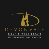 Devonvale Estate (@devonvaleestate) Twitter profile photo