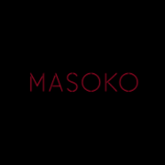 masokotz's profile picture. We offer specialized services in software development, web & database development and online marketing. Our development team is located in Arusha, Tanzania.