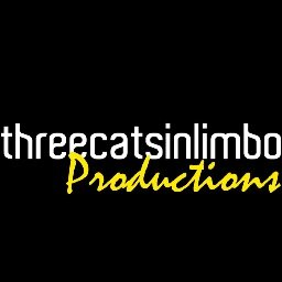 helping make celluloid dreams come true.