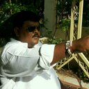 sanju shah (@197Sanjushah) Twitter
