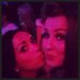 Grace (@graceylou_x) Twitter profile photo