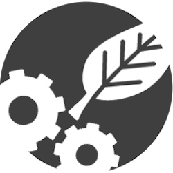 plant_image's profile picture. Database referencing plant image analysis software and plant image datasets. Managed by @guillaumelobet