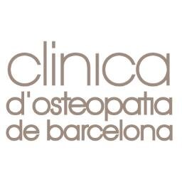 La Clínica d'Osteopatia de Barcelona (COB) cuenta con un equipo profesional de osteópatas que desempeñan una labor terapéutica, docente y social en osteopatía