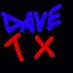 David TX (@davetxoriginal) Twitter profile photo
