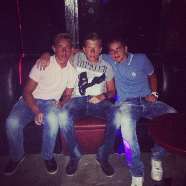 Insta jesse_1711