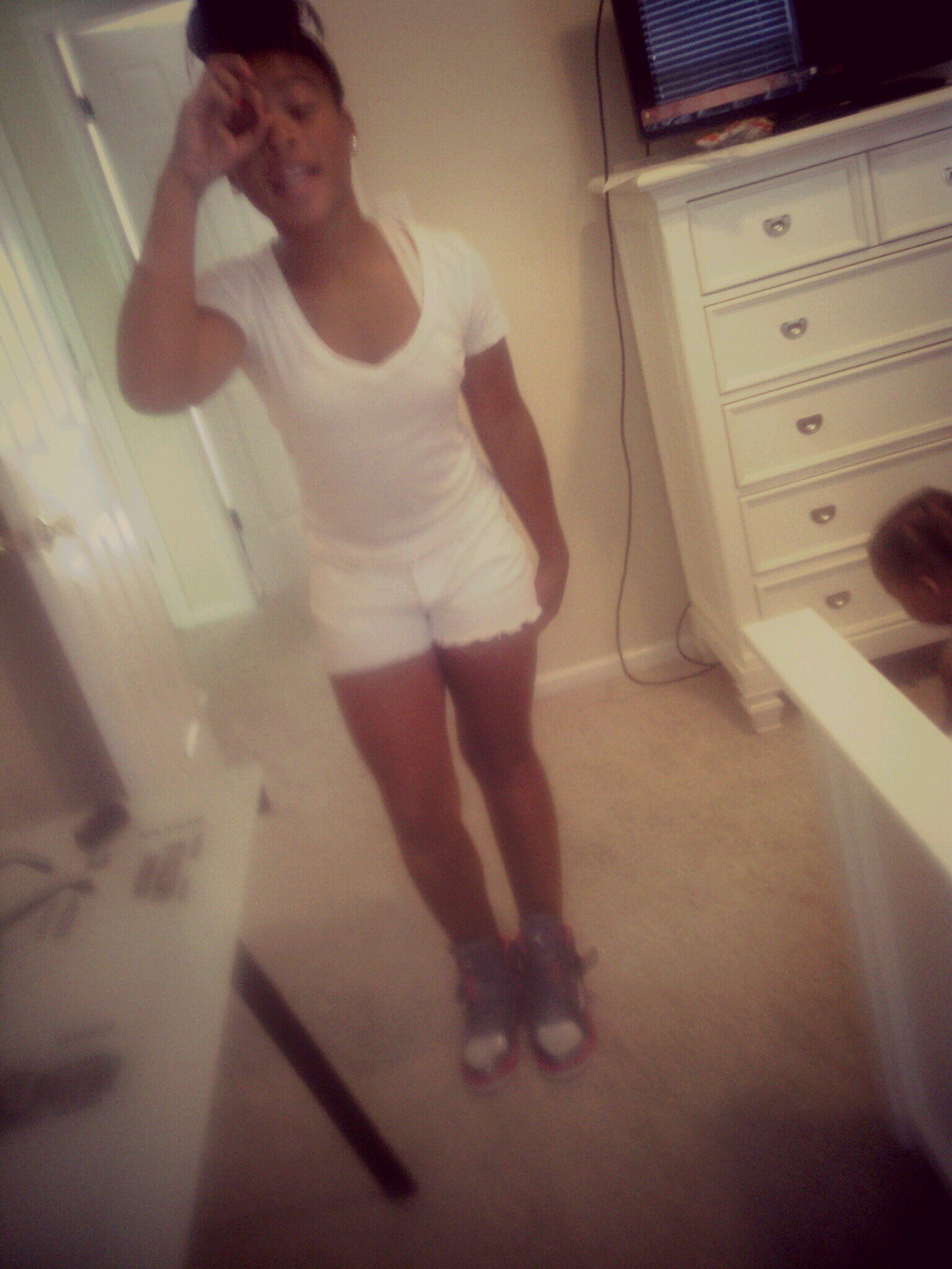Trap Out The Bando Bishh