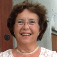 Simone Hertzberger (@ah_hertzberger) 's Twitter Profile Photo Simone Hertzberger (@ah_hertzberger) 's Twitter Profile Photo