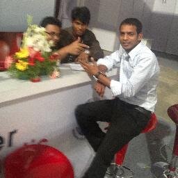 BogaNaveenKumar's profile picture. Rock Star