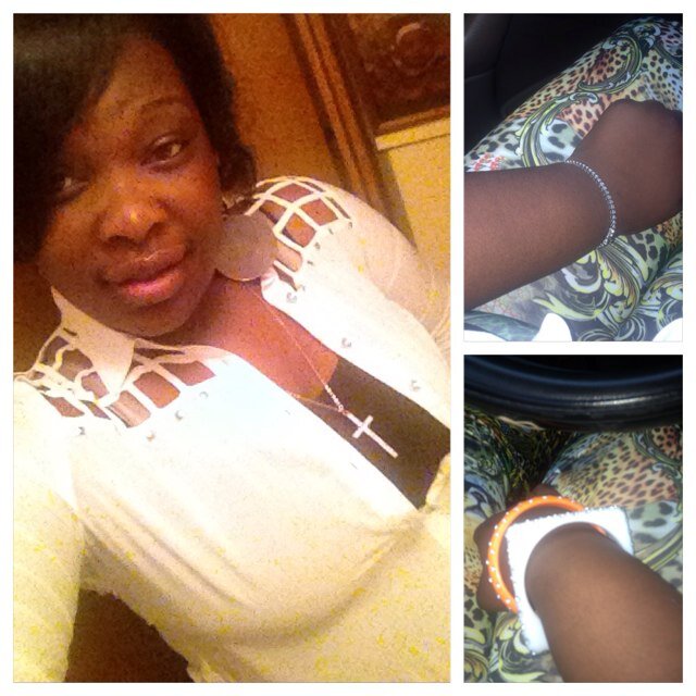 #Taken ✊ #JS #TeamVirgo kik:punkiin96 #❤TeamAllBoutMeh #TeamRawlsChiick #TeamReal #TeamTatted #TeamIphone4s❤ RIP RUBY ,AMBER ,DOOTABUG,DRE BUSBY