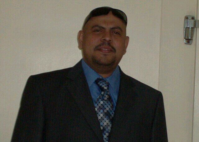 elias0213's profile picture. 