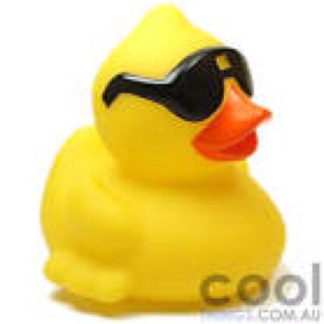 rubberducky_'s profile picture. 