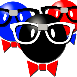 NerdHrd's profile picture. 