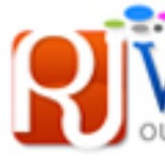 Rj Web Studio is good web design & developed company. we are confident to design this for you. 
skype: rjwebstudio
